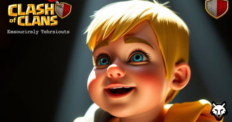 Clash of Clans Strategy Guide for Beginners