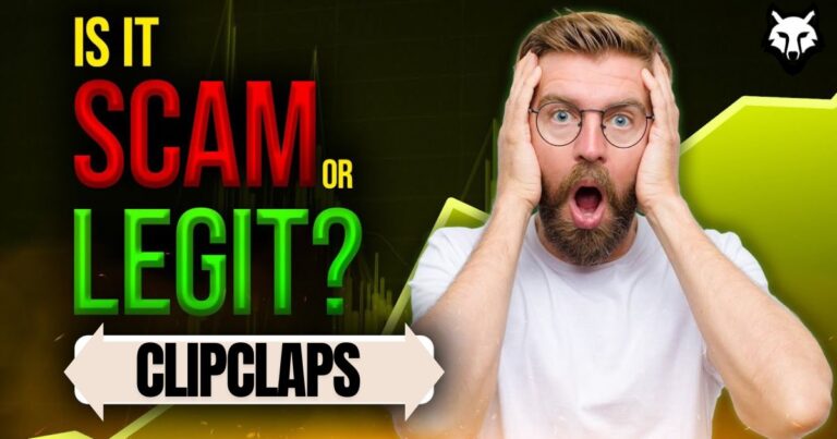 ClipClaps