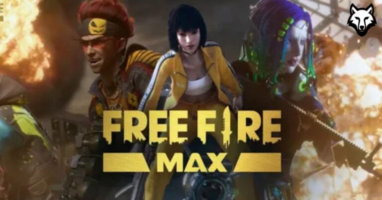 Free Fire APK Download – Latest Version + Tips