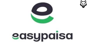 Easypaisa Apps