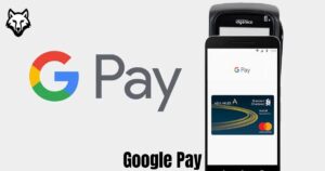 Google Pay
