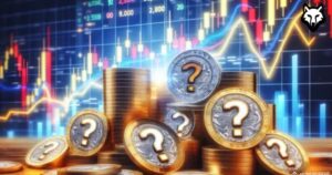How Crypto Earning Apps Work