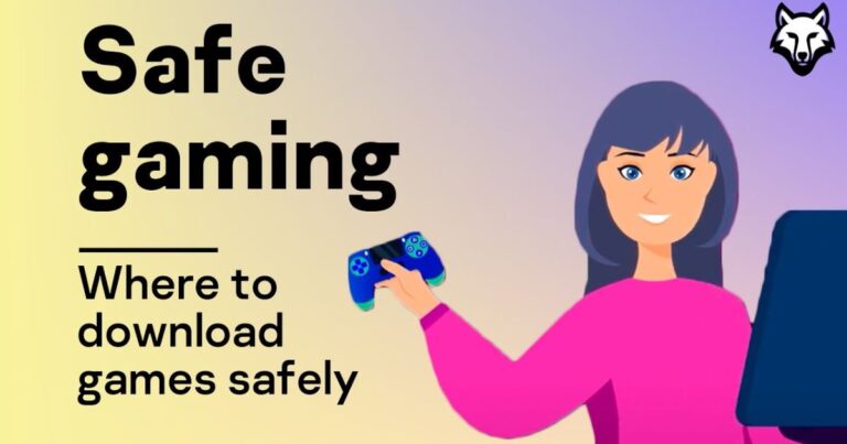 How to Install APK Games Safely — A Complete Guide for Android Users
