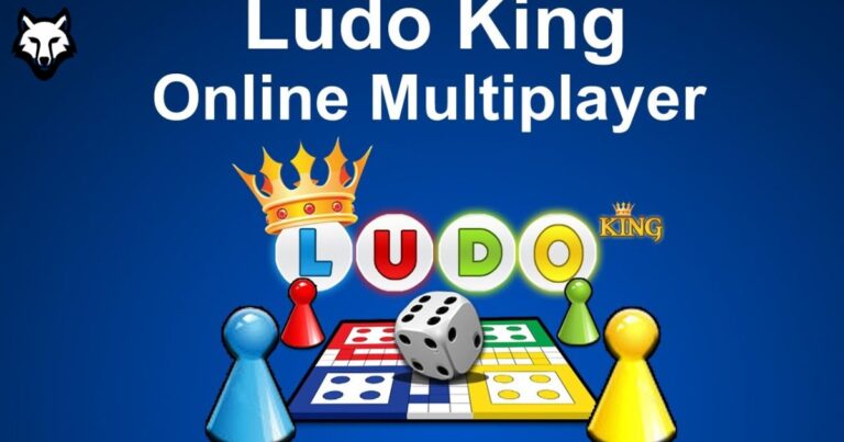 Ludo King APK + Multiplayer Tips [2025 Guide]