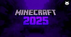 Minecraft PE APK