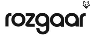 Rozgaar App 