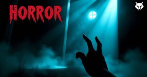 The Best Horror Games Android Users Should Try in 2025