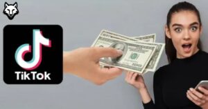 Tiktok earning in pakistan full method without investment