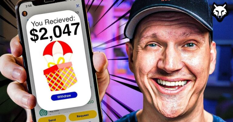 Top Crypto Earning Apps Android Users Should Try in 2025