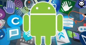 What is an APK Game